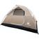 Wakeman Outdoors 4-Person