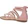 Journee Collection Zailie - Pink