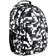 J World Cornelia Laptop Backpack - Camo