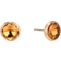 Marco Bicego Jaipur Studs - Gold/Citrine