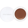 RMS Beauty Uncoverup Concealer #111 Deep Mahogany Chocolate