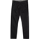 Quiksilver Everyday Union Pant - Black