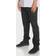 Quiksilver Everyday Union Pant - Black