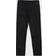 Quiksilver Everyday Union Pant - Black