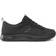 Skechers Arch Fit Refine Lavish Wish W - Black