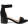 Journee Collection Percy - Black