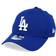 New Era Los Angeles Dodgers 39Thirty Stretch Cap League Essential