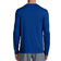 Hanes Sport FreshIQ Cool DRI Long Sleeve T-shirt Men - Deep Royal