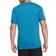 Nike Dri-FIT Training T-shirt Men - Industrial Blue