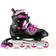 Epic Skates Fury Jr