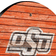 Victory Tailgate Oklahoma State Cowboys Weathered Design Hook & Ring Game