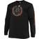 Fanatics Cincinnati Bengals Big & Tall Color Pop Long Sleeve T-Shirt Sr