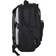 Mojo BYU Cougars Laptop Backpack - Black