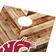 Victory Tailgate Washington State Cougars Cornhole Board Game