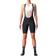 Castelli Unlimited Bib Shorts Women - Black