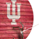 Victory Tailgate Indiana Hoosiers Weathered Design Hook and Ring Game