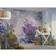 Komar Otaksa Wall Mural Wall Decor 368.8x256cm