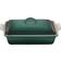 Le Creuset Heritage Oven Dish 22.86cm
