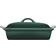 Le Creuset Heritage Oven Dish 22.86cm