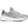 Ryka Balance W - Paloma Grey