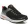 Ryka Balance W - Black/Grey