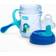Chicco Semi Soft Spout Trainer Cup 2-pack