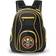 Mojo Denver Nuggets Laptop Backpack - Black