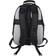 Mojo Denver Nuggets Laptop Backpack - Black