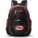 Mojo Carolina Hurricanes Laptop Backpack - Black