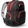 Mojo Carolina Hurricanes Laptop Backpack - Black