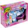 Crayola Scribble Scrubbie Pet Playset