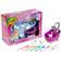 Crayola Scribble Scrubbie Pet Playset