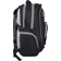 Mojo Washington State Cougars Laptop Backpack - Black