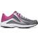 Ryka Dash Pro W - Grey Pink