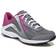 Ryka Dash Pro W - Grey Pink