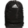 Adidas Stadium Backpack Black