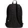 Adidas Stadium Backpack Black