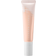 Fenty Beauty Pro Filt'r Hydrating Longwear Foundation #110