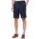 Barbour Ripstop Shorts - City Navy