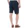 Barbour Ripstop Shorts - City Navy