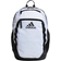 Adidas Excel Backpack - White