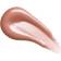 Buxom Full-On Plumping Lip Polish Gloss Samantha