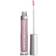 Buxom Full-On Plumping Lip Polish Gloss Kimberly