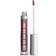 Buxom Full-On Plumping Lip Polish Gloss Starr