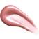 Buxom Full-On Plumping Lip Polish Gloss April
