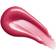 Buxom Full-On Plumping Lip Polish Gloss Kanani