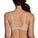 Vanity Fair Beauty Back Full Coverage Underwire Smoothing Bra - Damask Neutral