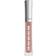 Buxom Full-On Plumping Lip Cream Gloss Blushing Margarita