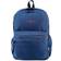 J World Oz Campus Laptop Backpack - Navy