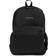 J World Oz Campus Laptop Backpack - Black